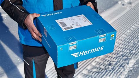 was kostet bei hermes ein paket|hermes paketshop in der nähe.